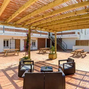 Apartament - Nº7 Appartement Empuriabrava